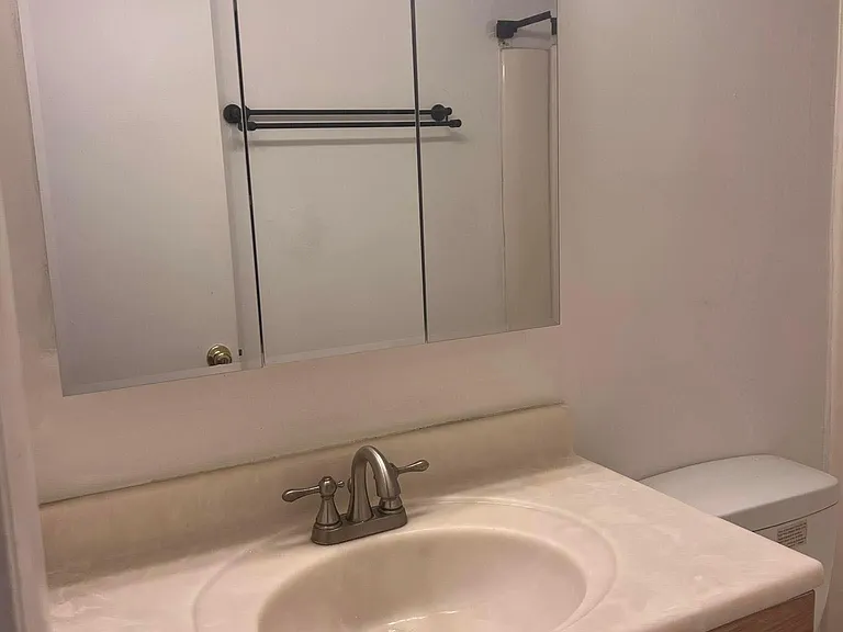 180 Michele Way #1 — Photo 6