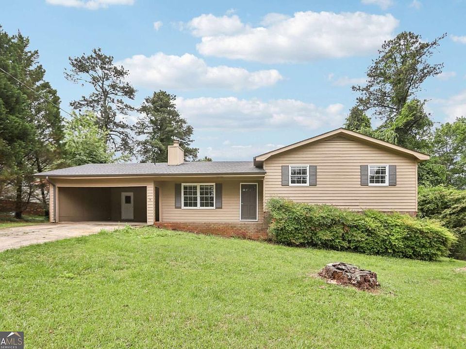 1st image of 6041 Ridge Way