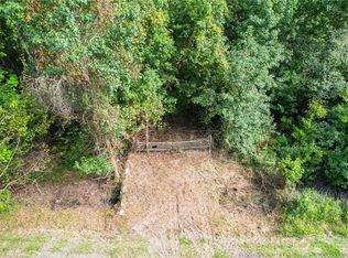 25AC George Washington Hwy S, Chesapeake, VA 23322