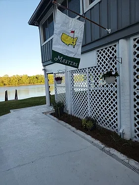 63 Albeclauss Dr — Photo 5