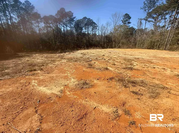 24979 Friendship Rd, Daphne, AL 36526
