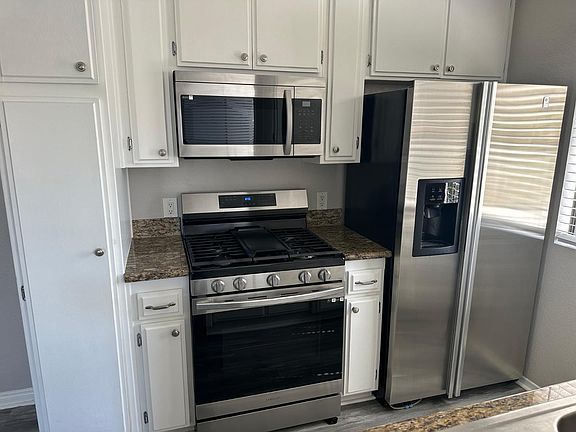 4th image of 122 Maegan Pl APT 9