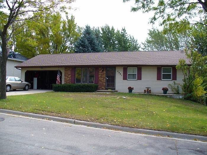 Photo 1