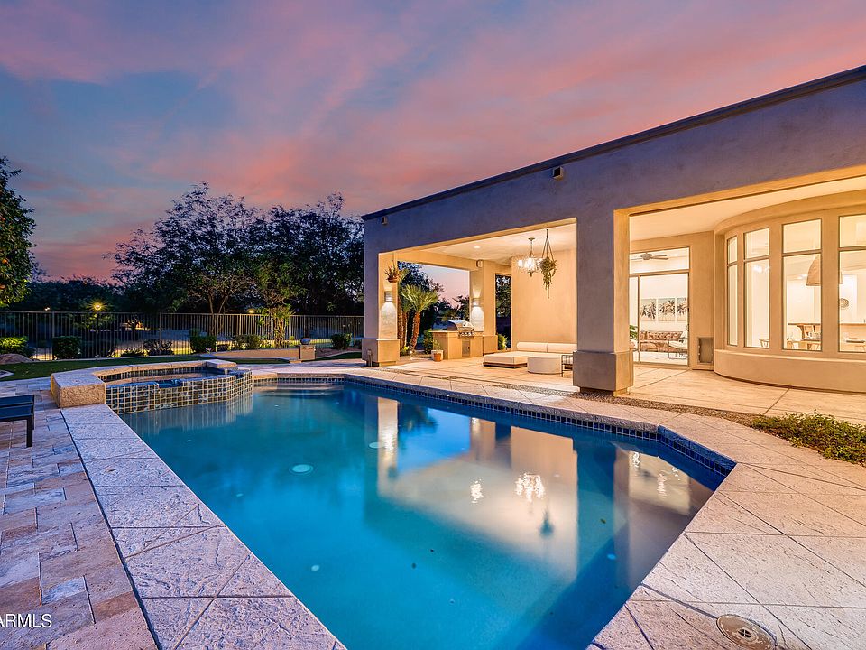 1st image of 751 E BUENA VISTA Drive