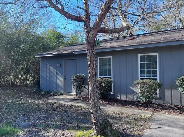 35244 Broad St, Slidell, LA 70458