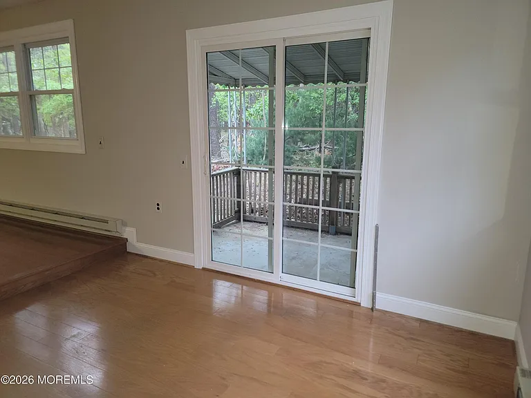 16 Chelsea Dr — Photo 15