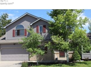 3739 Larkspur Dr, Loveland, CO 80538