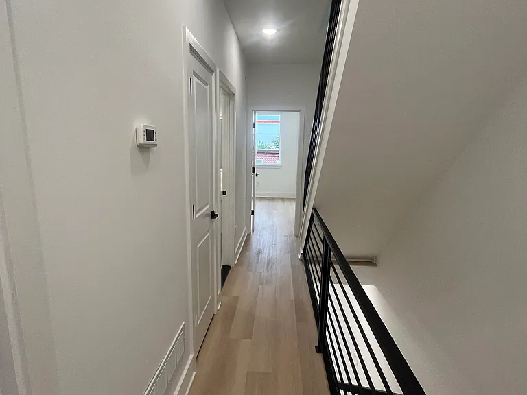 2156 N 5th St #2 — Photo 13