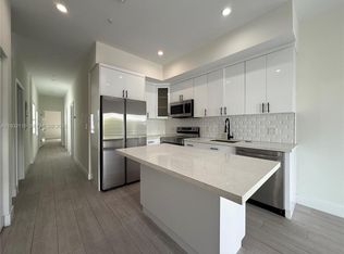 1786 SW 9th St FLOOR 4-3, Miami, FL 33135
