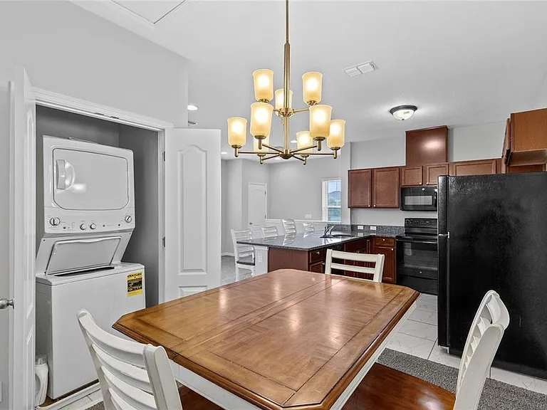 9077 Neher St — Photo 31