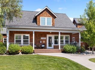 63 Welty Dr, Dover, ID 83825