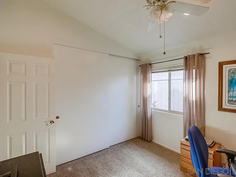 12454 Salmon River Rd — Photo 23