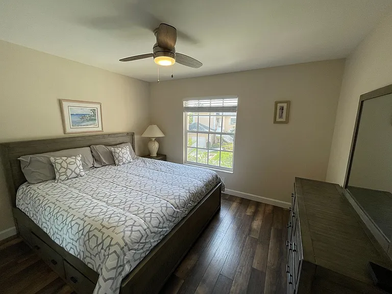 440 Wiggins Lake Ct #201 — Photo 22
