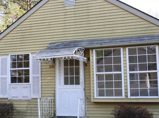 27D Stonybrook Rd SPACE 61, Whiting, NJ 08759