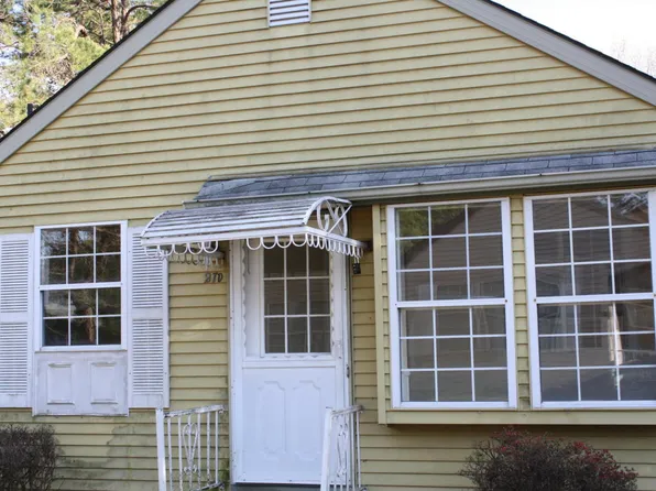 27D Stonybrook Rd Space 61, Whiting, NJ 08759