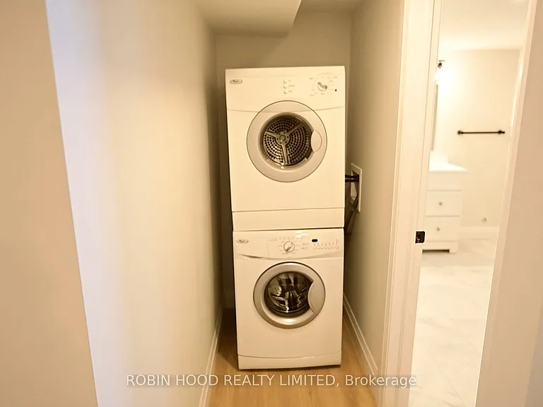 40 Winslow Dr #2 — Photo 17
