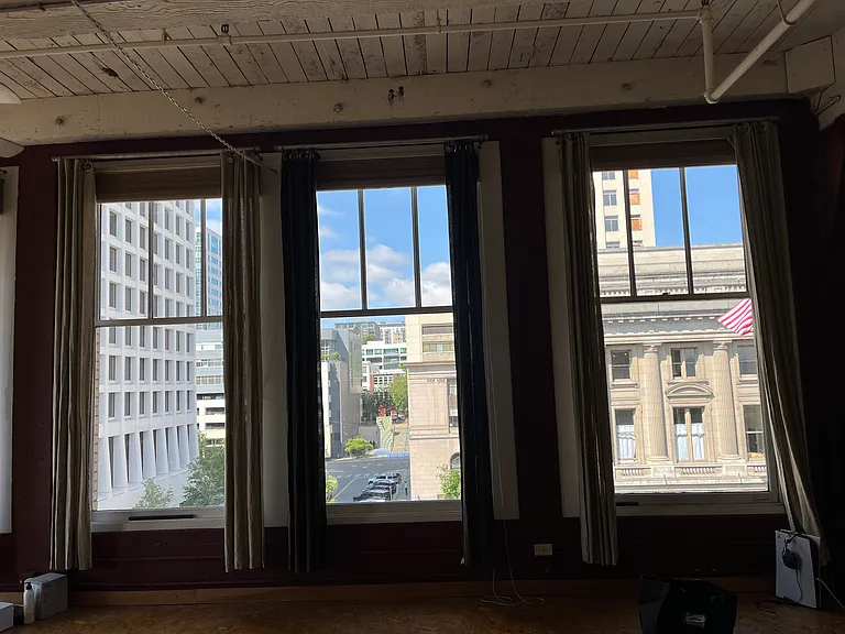 1120 Cliff Ave #409 — Photo 7