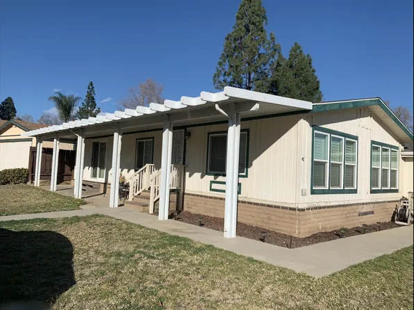 24621 Bandit Way, Corona, CA 92883