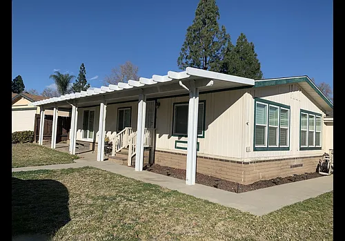 24621 Bandit Way Photo 1