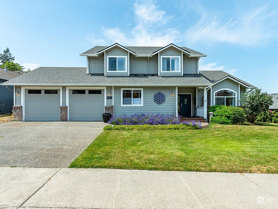 1st image of 28122 82nd Drive NW