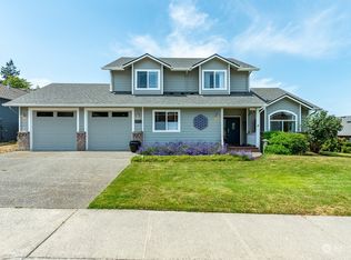 28122 82nd Dr NW, Stanwood, WA