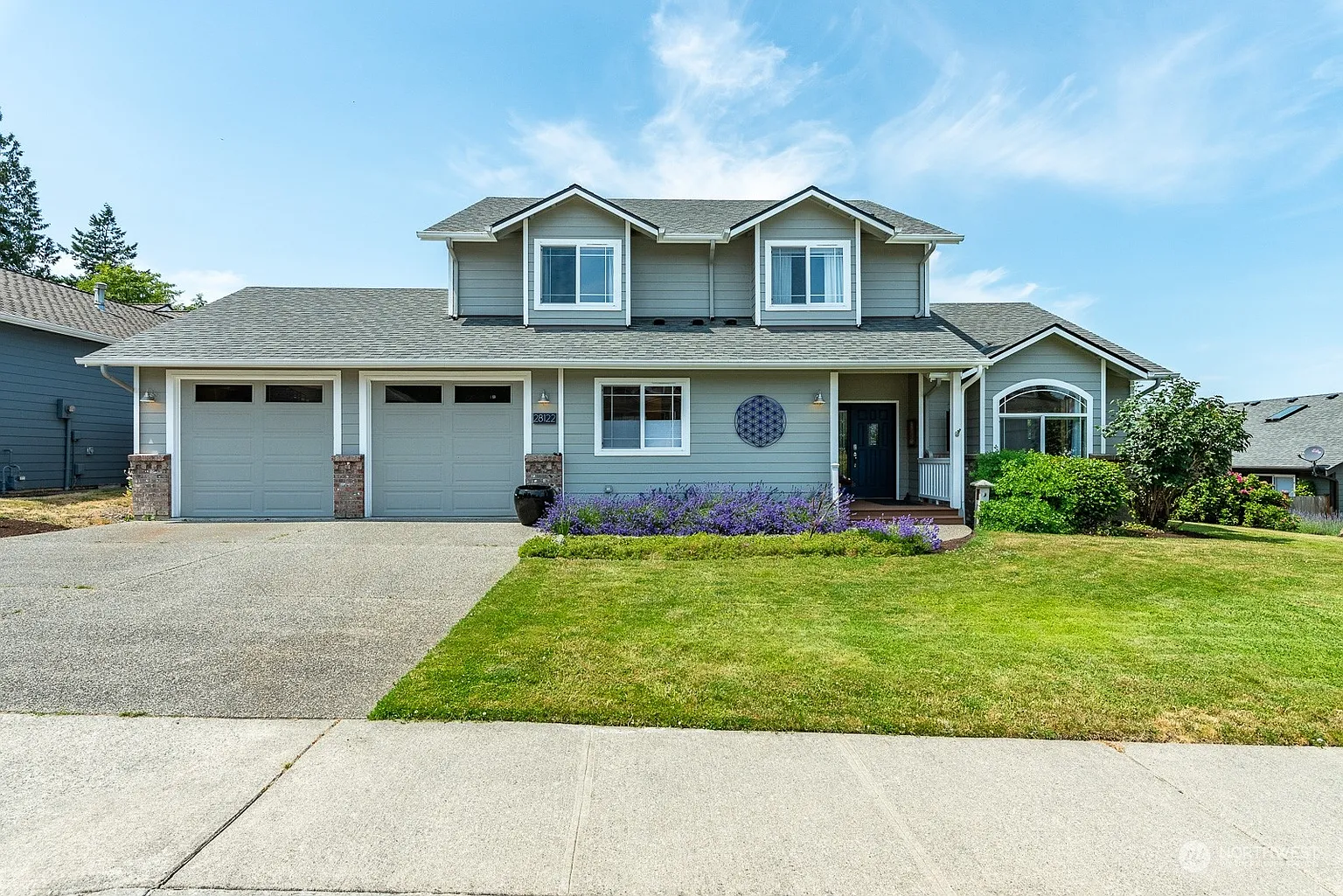 28122 82nd Drive NW photo 1