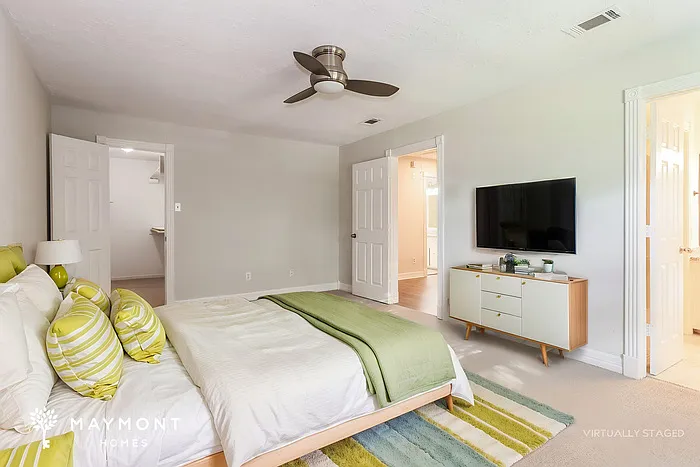 18011 Tall Cypress Dr — Photo 12