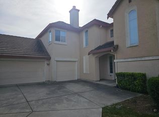 35 Klondike Ct, Sacramento, CA 95835