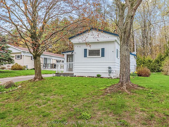 5th image of 525 Midland Point Rd Unit 33