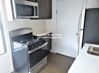 2641 N Spaulding Ave APT 2E, Chicago, IL 60647