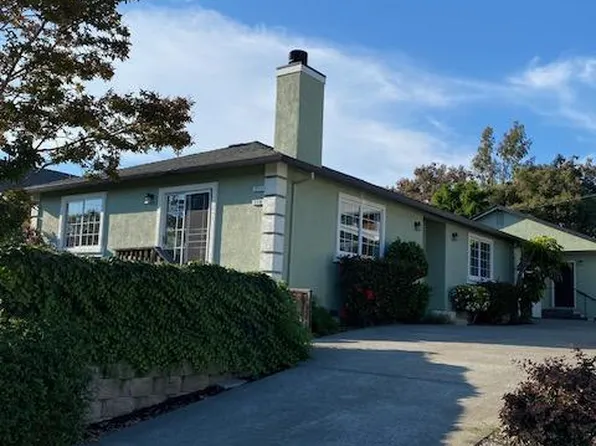 219 E J St, Benicia, CA 94510