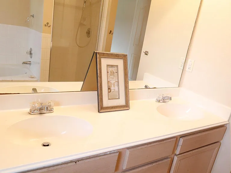 6118 Springhaven Dr — Photo 15