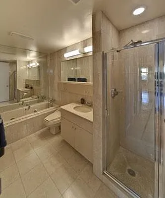 Rented by Barkin and Associates | media 2