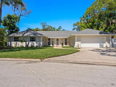 8648 14th Way N, Saint Petersburg, FL, 33702