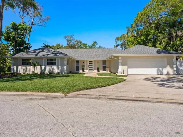 8648 14th Way N, Saint Petersburg, FL 33702