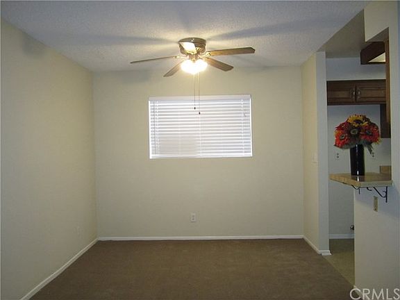 4th image of 18719 E Arrow Hwy APT 27