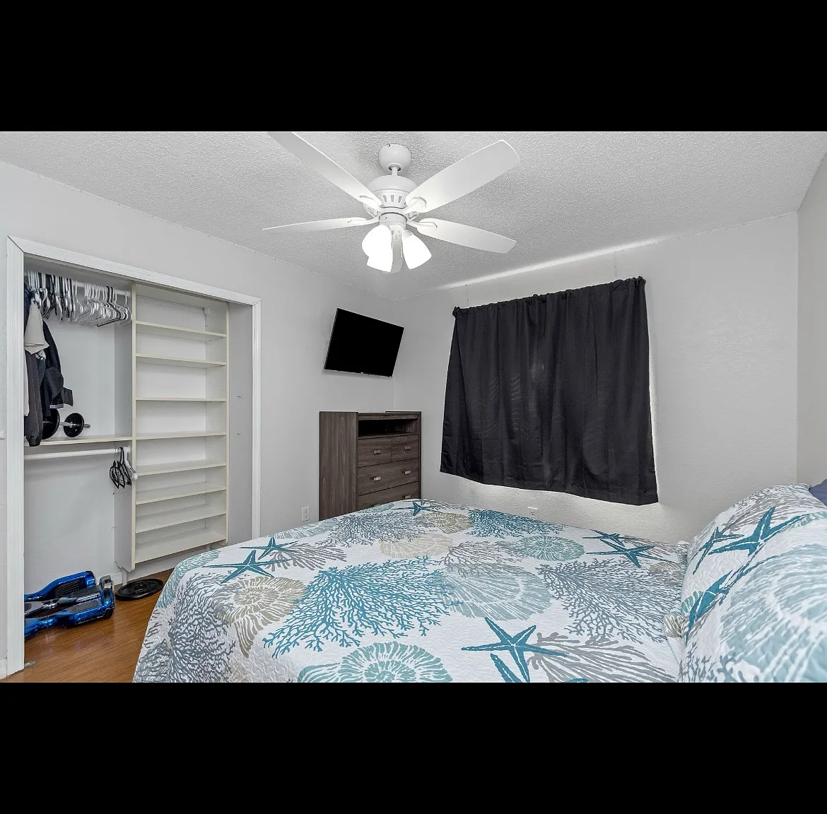 61st Ct, Pinellas Park — Photo 3