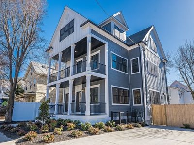 42 Moore St #42, Somerville, MA, 02144