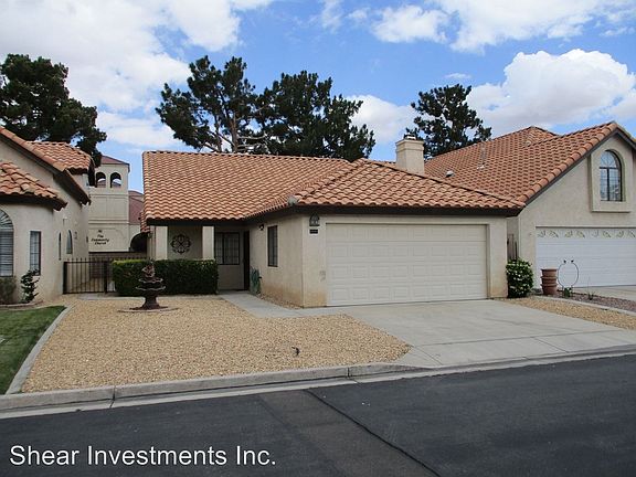 2nd image of 11548 Pepper Ln