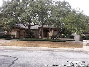 1st image of 17115 Eagle Hollow Dr