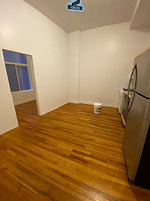 Rented by Fifth & Forever LLC | media 38