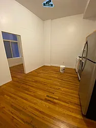 Rented by Fifth & Forever LLC