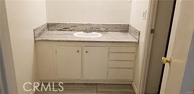 16420 Joy St #4 — Photo 10