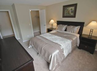 2960 High Forest Ln APT 310, Cincinnati, OH 45223