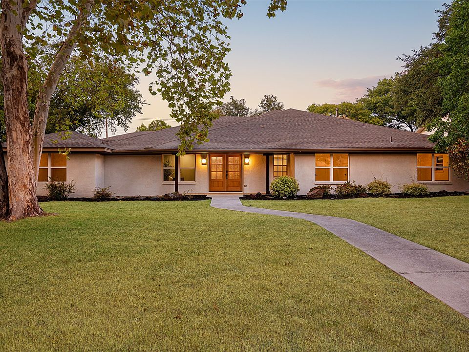 1st image of 4039 Goodfellow Dr