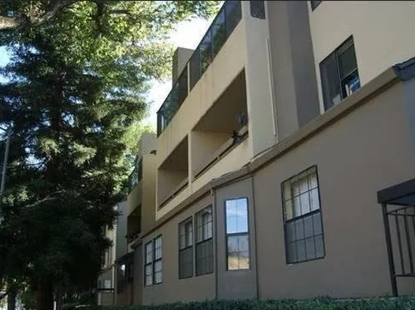 1820 K St Unit L1, Sacramento, CA 95811