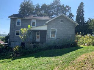 333 Conroy St, Buena Vista, PA 15018