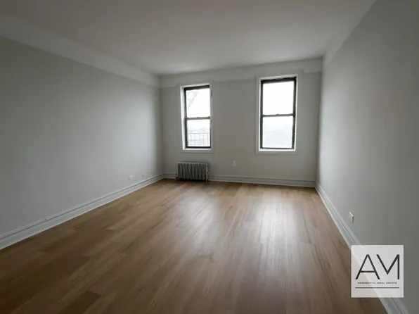 675 86th Street image 1 of 4