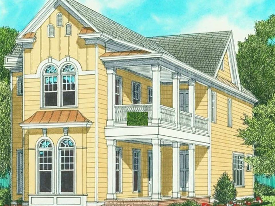 1st image of 209 Princeton Ave