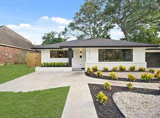 4813 Hummingbird St, Houston, TX 77035